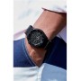 TIMEX GREYSTONE T2P383